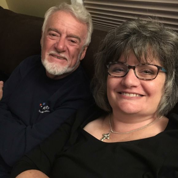 Meet your Posher, Kimberly - Picture 1 of 1